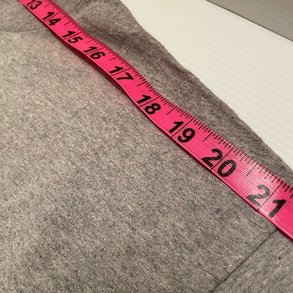 The Sound & The Fury, Holyfield vs Tyson II June 28, 1997 Collectors T 🥊🥊 - Picture 14 of 16